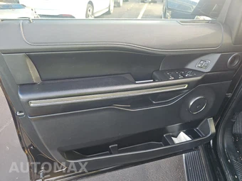 2021 Ford Expedition XLT - miniatura 9