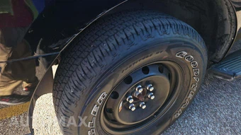 2021 Ford Expedition XLT - miniatura 21