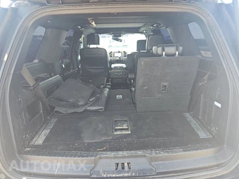 2021 Ford Expedition XLT - miniatura 17