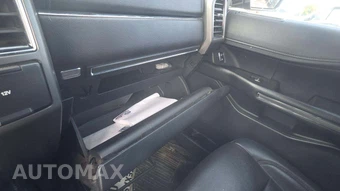 2021 Ford Expedition XLT - miniatura 22