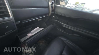 2021 Ford Expedition XLT - miniatura 24