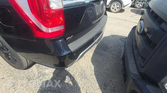 2021 Ford Expedition XLT - miniatura 25