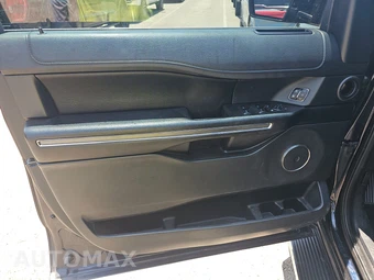 2021 Ford Expedition XLT - miniatura 9