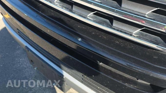 2021 Ford Expedition XLT – miniatura 21