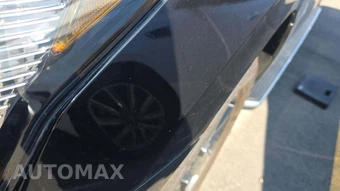 2021 Ford Expedition XLT – miniatura 24