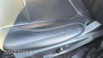 2021 Ford Expedition XLT – miniatura 25