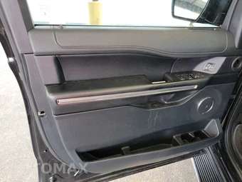2021 Ford Expedition XLT – miniatura 9