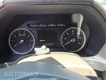 2021 Ford Expedition XLT - miniatura 12