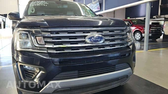 2021 Ford Expedition XLT - miniatura 20