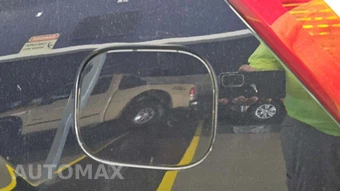 2021 Ford Expedition XLT - miniatura 21