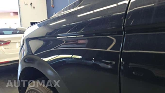 2021 Ford Expedition XLT - miniatura 23