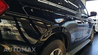 2021 Ford Expedition XLT - miniatura 25