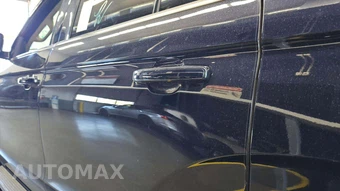 2021 Ford Expedition XLT - miniatura 26