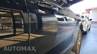2021 Ford Expedition XLT - miniatura 28