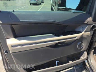 2021 Ford Expedition XLT - miniatura 9