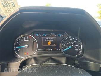 2021 Ford Expedition XLT - miniatura 12