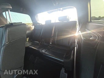2021 Ford Expedition XLT - miniatura 14