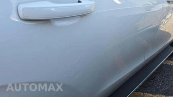 2021 Ford Expedition XLT - miniatura 24