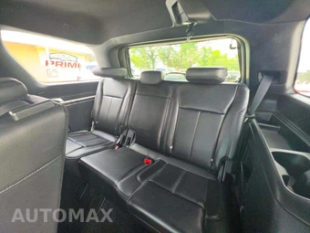 2021 Ford Expedition XLT – miniatura 14