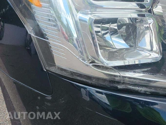 2021 Ford Expedition XLT – miniatura 25