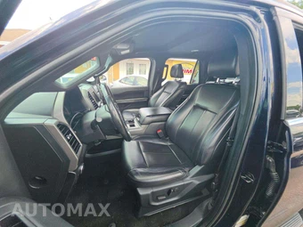 2021 Ford Expedition XLT – miniatura 6