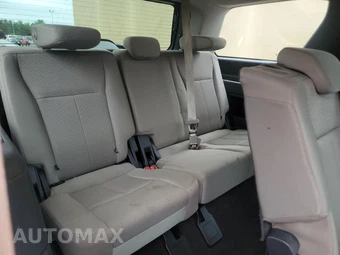 2021 Ford Expedition XLT – miniatura 14