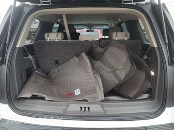 2021 Ford Expedition XLT – miniatura 17