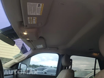 2021 Ford Expedition XLT – miniatura 19