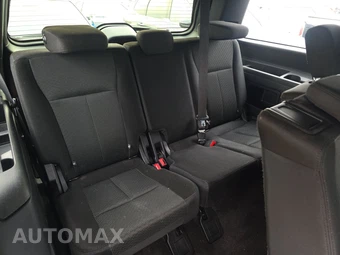 2021 Ford Expedition XLT - miniatura 14