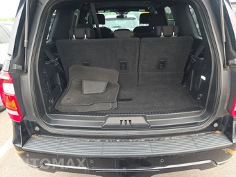 2021 Ford Expedition XLT - miniatura 17