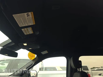 2021 Ford Expedition XLT - miniatura 18