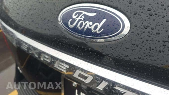2021 Ford Expedition XLT - miniatura 20