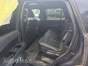 2021 Ford Expedition XLT - miniatura 10