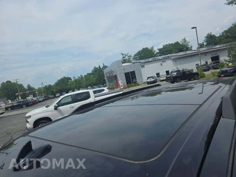 2021 Ford Expedition XLT - miniatura 9