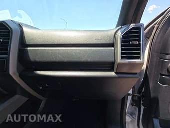 2021 Ford Expedition XLT - miniatura 20