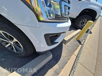 2021 Ford Expedition XLT - miniatura 22