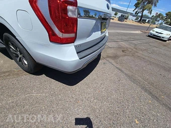 2021 Ford Expedition XLT - miniatura 25