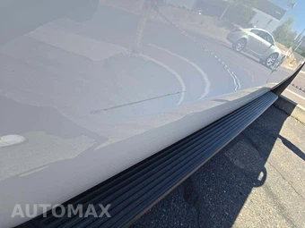 2021 Ford Expedition XLT - miniatura 26