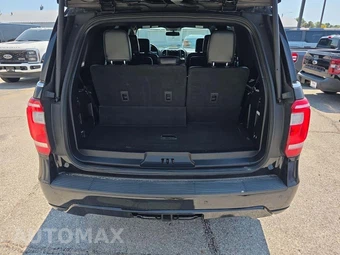 2021 Ford Expedition XLT - miniatura 15