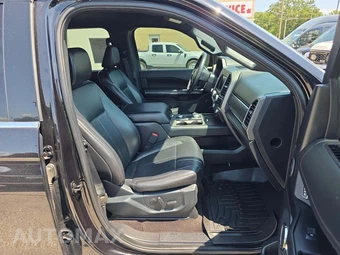 2021 Ford Expedition XLT - miniatura 19