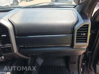 2021 Ford Expedition XLT - miniatura 20