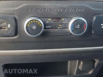 2021 Ford Expedition XLT - miniatura 25