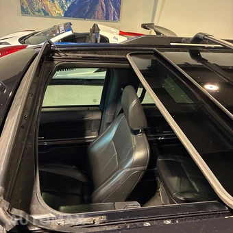 2021 Ford Expedition XLT - miniatura 22