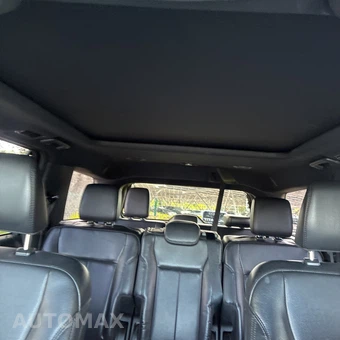 2021 Ford Expedition XLT - miniatura 29