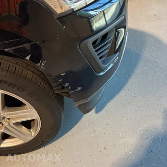 2021 Ford Expedition XLT - miniatura 32