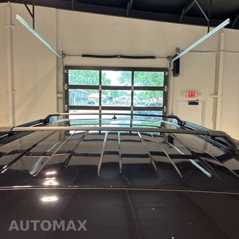 2021 Ford Expedition XLT - miniatura 9