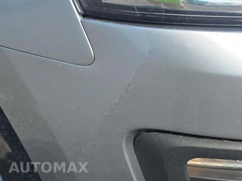 2021 Ford Expedition XLT - miniatura 19