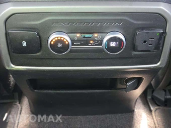 2021 Ford Expedition XLT - miniatura 21