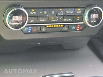 2021 Ford Expedition XLT - miniatura 29