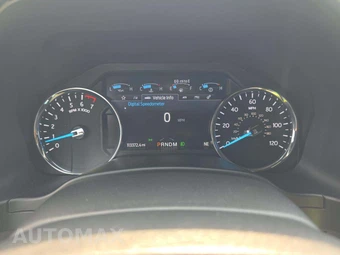 2021 Ford Expedition XLT - miniatura 6